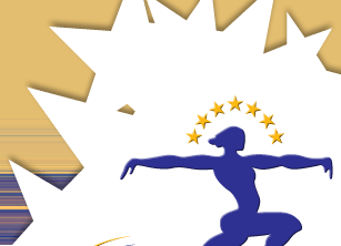 Fondation du club Rotary de Qu�bec