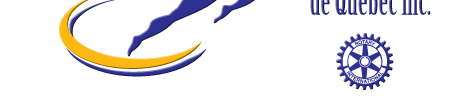 Fondation du Club Rotary de Québec