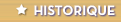 Historique