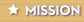 Mission