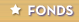 Fonds