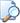 D�tails
